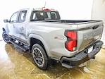 2026 Chevrolet Colorado Crew Cab 4x4 Pickup for sale #55356 - photo 7