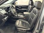 Used 2023 Chevrolet Traverse RS AWD SUV for sale #55357A - photo 10