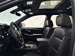 Used 2023 Chevrolet Traverse RS AWD SUV for sale #55357A - photo 11