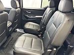 Used 2023 Chevrolet Traverse RS AWD SUV for sale #55357A - photo 13