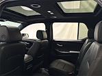 Used 2023 Chevrolet Traverse RS AWD SUV for sale #55357A - photo 14