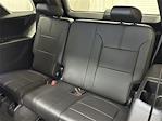 Used 2023 Chevrolet Traverse RS AWD SUV for sale #55357A - photo 15