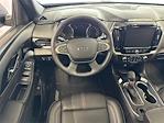 Used 2023 Chevrolet Traverse RS AWD SUV for sale #55357A - photo 16