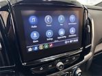 Used 2023 Chevrolet Traverse RS AWD SUV for sale #55357A - photo 20