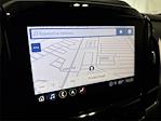 Used 2023 Chevrolet Traverse RS AWD SUV for sale #55357A - photo 21