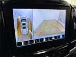 Used 2023 Chevrolet Traverse RS AWD SUV for sale #55357A - photo 22
