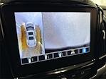 Used 2023 Chevrolet Traverse RS AWD SUV for sale #55357A - photo 23