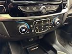 Used 2023 Chevrolet Traverse RS AWD SUV for sale #55357A - photo 25