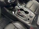 Used 2023 Chevrolet Traverse RS AWD SUV for sale #55357A - photo 26