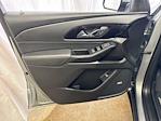 Used 2023 Chevrolet Traverse RS AWD SUV for sale #55357A - photo 27
