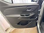 Used 2023 Chevrolet Traverse RS AWD SUV for sale #55357A - photo 29