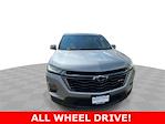 Used 2023 Chevrolet Traverse RS AWD SUV for sale #55357A - photo 3