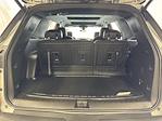 Used 2023 Chevrolet Traverse RS AWD SUV for sale #55357A - photo 30
