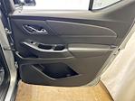 Used 2023 Chevrolet Traverse RS AWD SUV for sale #55357A - photo 32