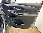 Used 2023 Chevrolet Traverse RS AWD SUV for sale #55357A - photo 33