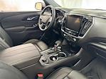 Used 2023 Chevrolet Traverse RS AWD SUV for sale #55357A - photo 34