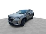 Used 2023 Chevrolet Traverse RS AWD SUV for sale #55357A - photo 4