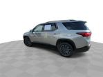 Used 2023 Chevrolet Traverse RS AWD SUV for sale #55357A - photo 6