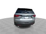 Used 2023 Chevrolet Traverse RS AWD SUV for sale #55357A - photo 7