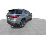 Used 2023 Chevrolet Traverse RS AWD SUV for sale #55357A - photo 8