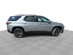 Used 2023 Chevrolet Traverse RS AWD SUV for sale #55357A - photo 9