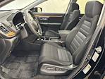 Used 2018 Honda CR-V EX for sale #55358A - photo 10