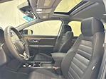 Used 2018 Honda CR-V EX for sale #55358A - photo 11