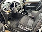 Used 2018 Honda CR-V EX for sale #55358A - photo 12
