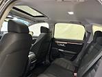 Used 2018 Honda CR-V EX for sale #55358A - photo 14