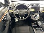 Used 2018 Honda CR-V EX for sale #55358A - photo 15