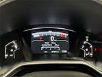 Used 2018 Honda CR-V EX for sale #55358A - photo 16