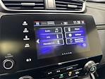 Used 2018 Honda CR-V EX for sale #55358A - photo 18