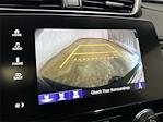 Used 2018 Honda CR-V EX for sale #55358A - photo 19