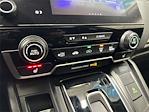 Used 2018 Honda CR-V EX for sale #55358A - photo 20