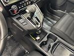 Used 2018 Honda CR-V EX for sale #55358A - photo 21