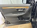 Used 2018 Honda CR-V EX for sale #55358A - photo 22