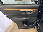 Used 2018 Honda CR-V EX for sale #55358A - photo 23