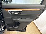 Used 2018 Honda CR-V EX for sale #55358A - photo 25