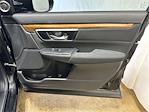 Used 2018 Honda CR-V EX for sale #55358A - photo 26