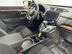 Used 2018 Honda CR-V EX for sale #55358A - photo 27