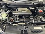 Used 2018 Honda CR-V EX for sale #55358A - photo 28