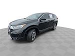 Used 2018 Honda CR-V EX for sale #55358A - photo 4