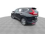 Used 2018 Honda CR-V EX for sale #55358A - photo 6