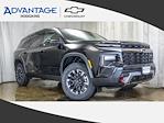 2026 Chevrolet Traverse AWD SUV for sale #55359 - photo 1