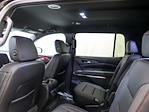 2026 Chevrolet Traverse AWD SUV for sale #55359 - photo 10