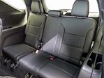 2026 Chevrolet Traverse AWD SUV for sale #55359 - photo 11