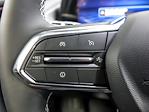 2026 Chevrolet Traverse AWD SUV for sale #55359 - photo 13