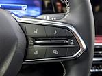 2026 Chevrolet Traverse AWD SUV for sale #55359 - photo 14