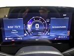2026 Chevrolet Traverse AWD SUV for sale #55359 - photo 15