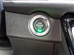 2026 Chevrolet Traverse AWD SUV for sale #55359 - photo 16